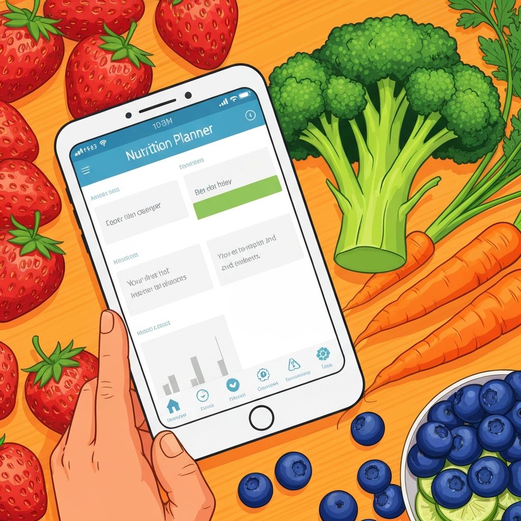 Calculadora de hábitos