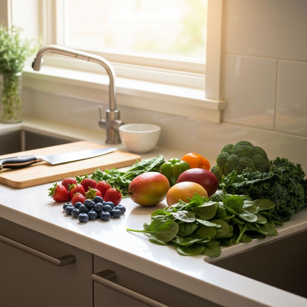 Recomendaciones educativas